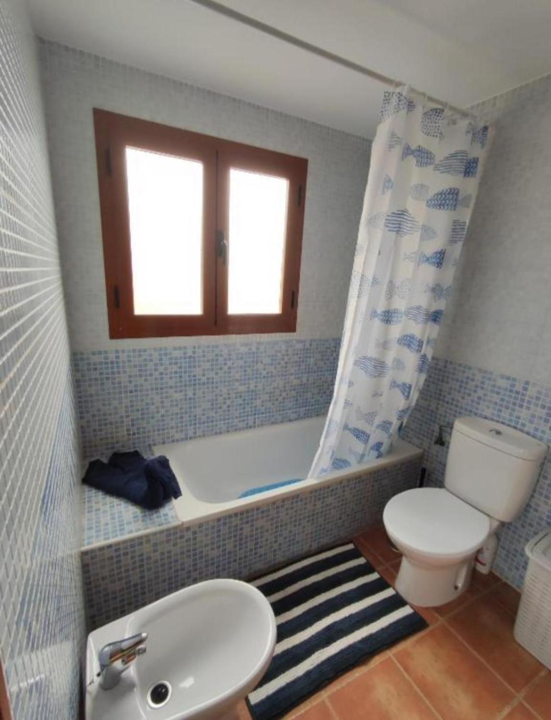 Casa Diego Fuerteventura *