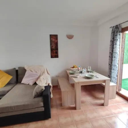 Casa Diego Fuerteventura Corralejo Zewnętrze zdjęcie
