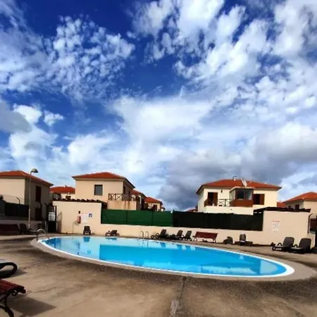 Casa Diego Fuerteventura Corralejo Zewnętrze zdjęcie