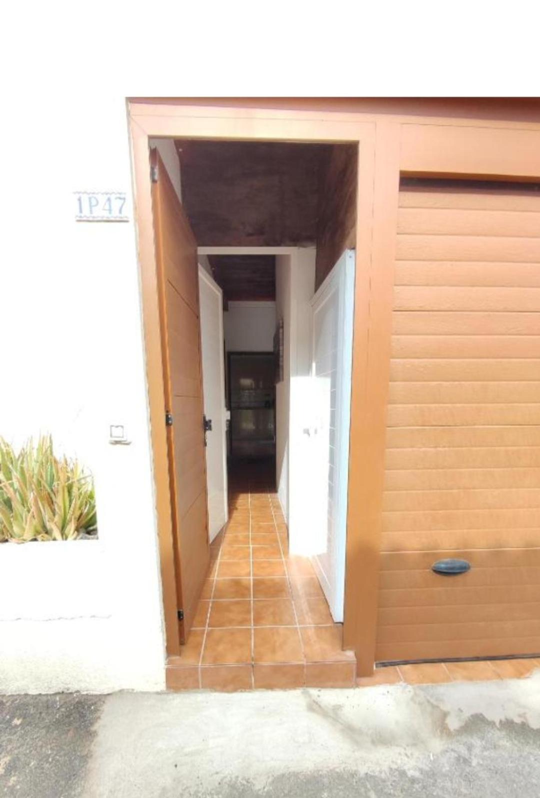 Casa Diego Fuerteventura Holiday home Corralejo
